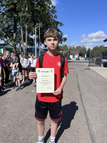 54930317712526297899983005097223214771122090n